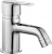 E.C.A. Delta 102109280 Lavabo Bataryası