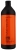Matrix Total Results Mega Sleek 1000 ml Şampuan