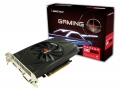 Biostar VA5615RF41 resim