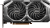 MSI Radeon RX 5700 Mech GP Ekran Kartı