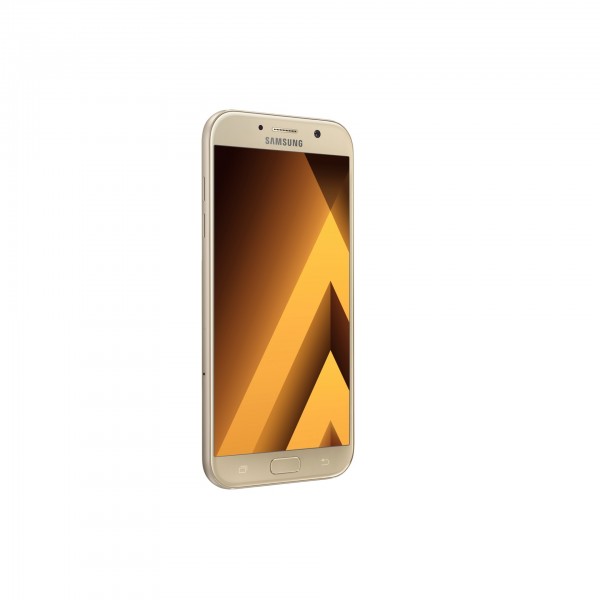 Samsung Galaxy A7 (2017) (Tek Hat)