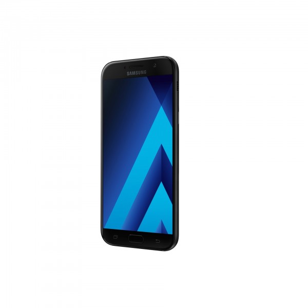Samsung Galaxy A7 (2017) (Tek Hat)