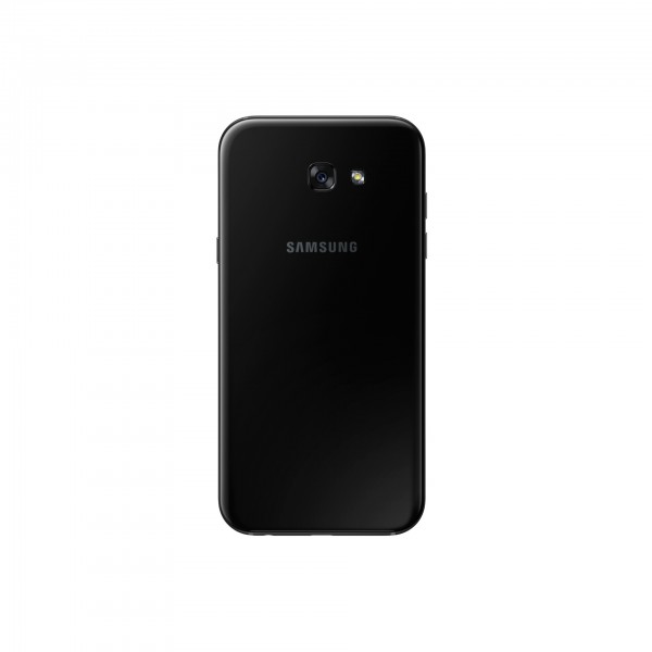 Samsung Galaxy A7 (2017) (Tek Hat)