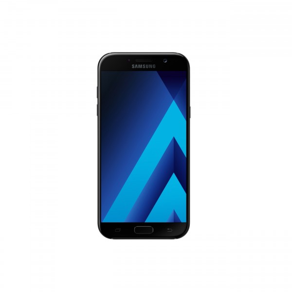 Samsung Galaxy A7 (2017) (Tek Hat)