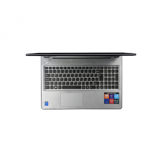 Casper Nirvana CN.TKI-3050A Laptop