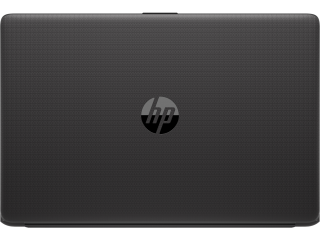 HP 255 G7 (1L3X7EA) Laptop