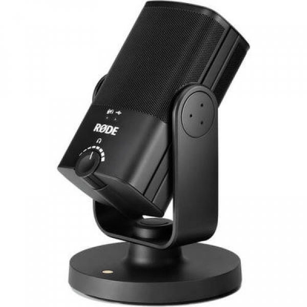 Rode NT-USB Mini Mikrofon