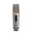 Rode NT2-A resim
