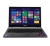 Casper CN.M3A-3700A Laptop