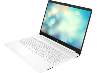HP 15s-eq1039nt (2D8G3EA) Laptop
