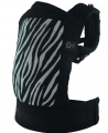 Babalin Baby Zebra resim