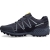Navigli 5601953 Erkek Spor Ayakkabı