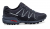 Navigli 5601953 Erkek Spor Ayakkabı
