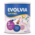 Evolvia NutriPRO 3 Numara 400 gr resim