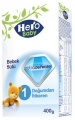 Hero Baby Nutradefense 1 400 gr resim