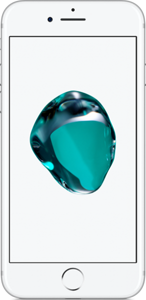 Apple iPhone 7 (128 GB)