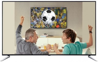 Vestel 49FB8500 Full HD (FHD) TV