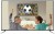 Vestel 49FB8500 Full HD (FHD) TV
