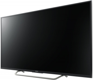 Sony KD-55XD7005 Ultra HD (4K) TV