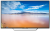 Sony KD-55XD7005 Ultra HD (4K) TV