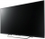Sony KD-55XD7005 Ultra HD (4K) TV