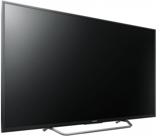 Sony KD-49XD7005 Ultra HD (4K) TV