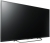 Sony KD-49XD7005 Ultra HD (4K) TV