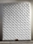 Niron Star 70x130 cm Visco Yatak