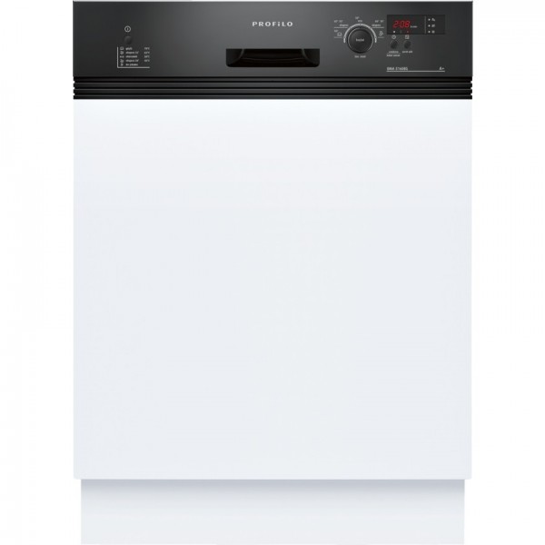 Profilo BMA5160EG Bulaşık Makinesi