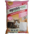 Agrobit Cat Bebek Pudra Kokulu Doğal Bentonit 10 lt resim