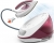 Tefal Express Protect SV 9201 Buhar Kazanlı Ütü