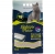Nature Plan İnce Taneli Kokusuz Bentonit 10 lt Kedi Kumu