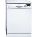 Profilo BM5223EG resim