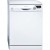 Profilo BM5223EG Bulaşık Makinesi