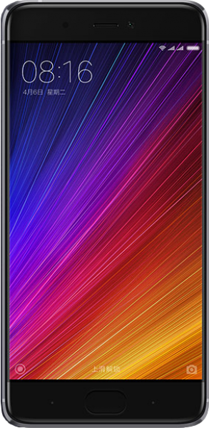 Xiaomi Mi 5s (32 GB)