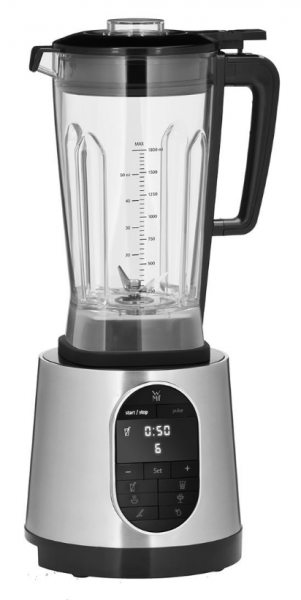 WMF Kult Pro Yüksek Hızlı Blender