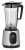 WMF Kult Pro Yüksek Hızlı Blender