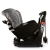 Baby Plus Revo Isofixli Oto Koltuğu
