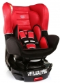 Baby Plus Revo Lux Isofixli resim
