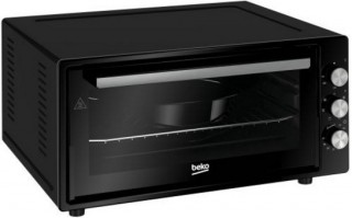 Beko BSUF 4000 MES Mini Fırın