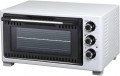 Luxell LX-13680 resim