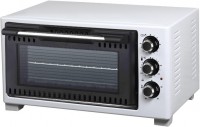 Luxell LX-13680 resim