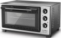 Luxell LX-13682 resim