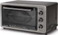 Luxell LX-3582 resim