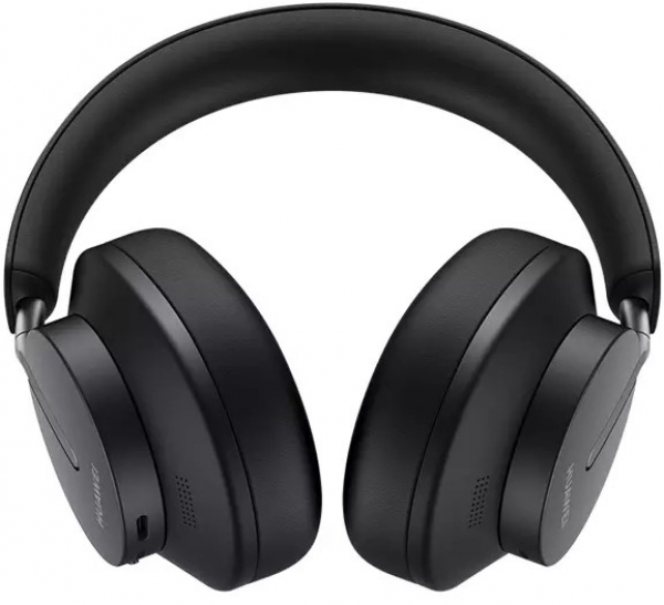 Huawei FreeBuds Studio Kablosuz Kulaklık