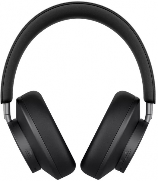 Huawei FreeBuds Studio Kablosuz Kulaklık