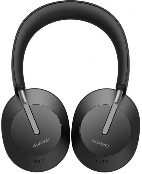 Huawei FreeBuds Studio Kablosuz Kulaklık