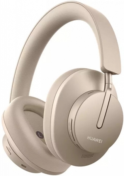 Huawei FreeBuds Studio Kablosuz Kulaklık