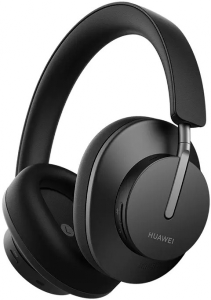 Huawei FreeBuds Studio Kablosuz Kulaklık