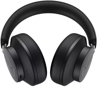 Huawei FreeBuds Studio Kablosuz Kulaklık